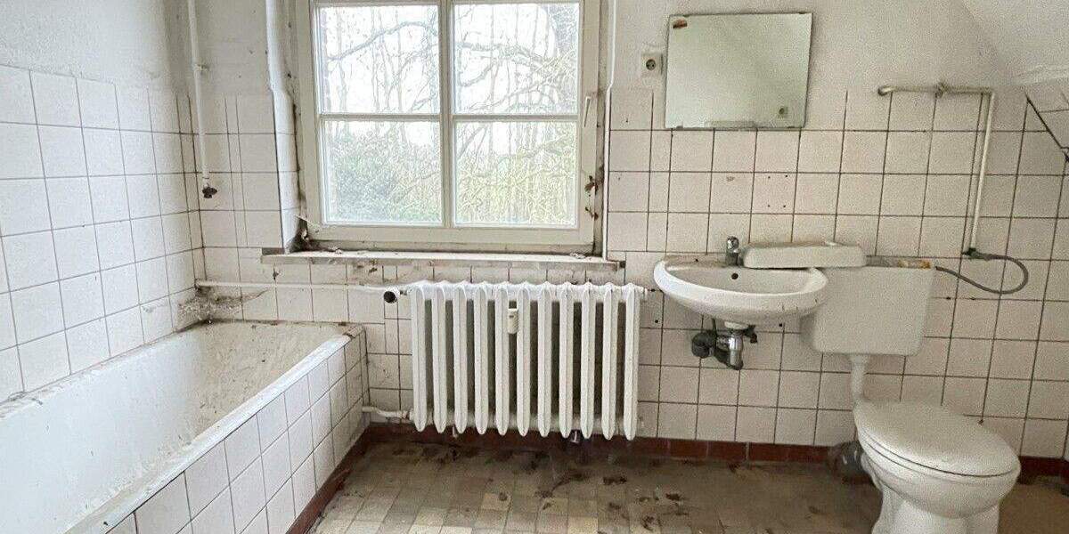 Mehrfamilienhaus, Wohnhaus Gültz / Seltz Gültz - 6 Zimmer, 1 m&sup2;, 700.000&euro; | Angebot:25674902