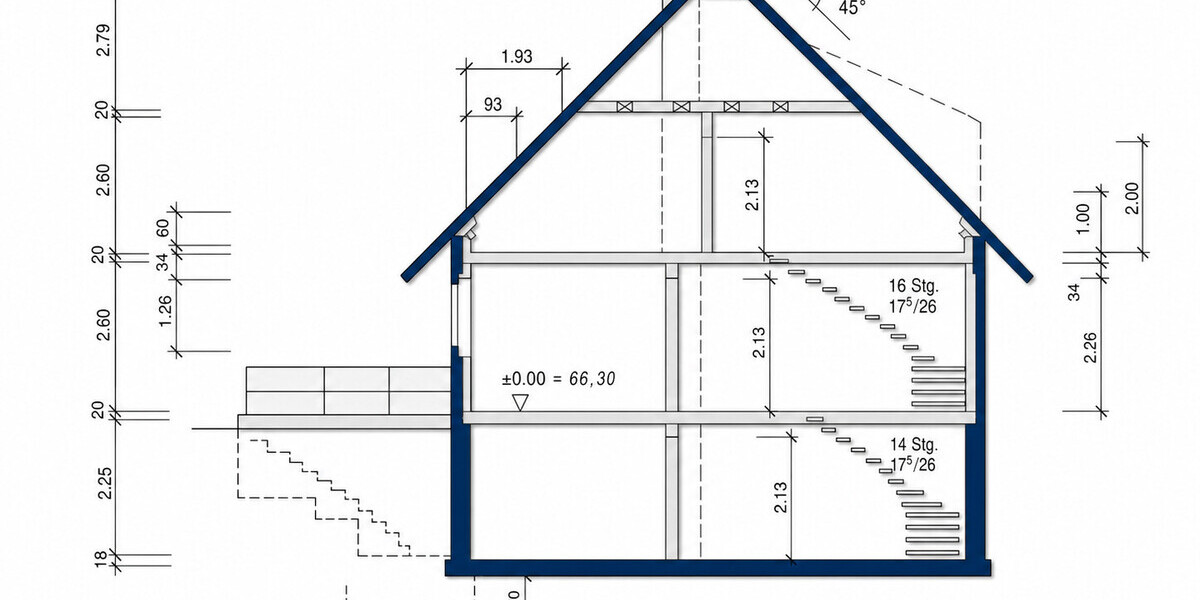 Ihr neues Heim für die Familie - Einfamilienhaus Neverin | Angebot:27003354