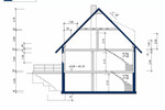 Ihr neues Heim für die Familie - Einfamilienhaus Neverin | Angebot:27003354