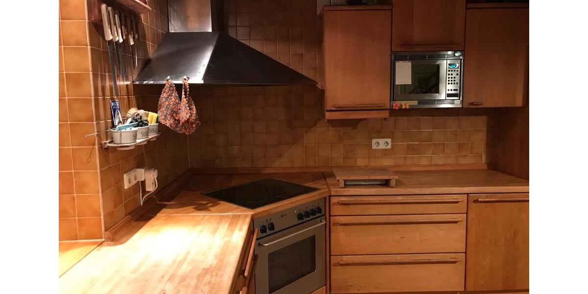 Einfamilienhaus Wulkenzin - 8 Zimmer, 240 m&sup2;, 880.000&euro; | Angebot:26806979
