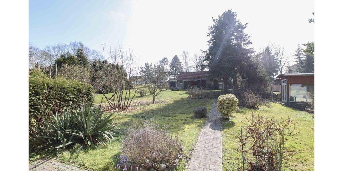 Einfamilienhaus Groß Nemerow - 3 Zimmer, 106.500&euro; | Angebot:25940238