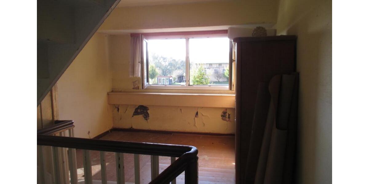 Mehrfamilienhaus, Wohnhaus Stavenhagen - 16 Zimmer, 440 m&sup2;, 140.000&euro; | Angebot:13897782