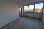 Etagenwohnung Neubrandenburg - 1.5 Zimmer, 32 m&sup2;, 320&euro; | Angebot:25960232