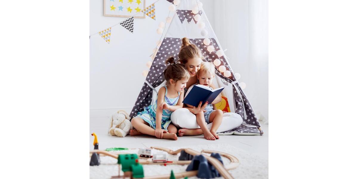 Etagenwohnung Neubrandenburg Carlshöhe - 3 Zimmer, 63 m&sup2;, 371&euro; | Angebot:25364652