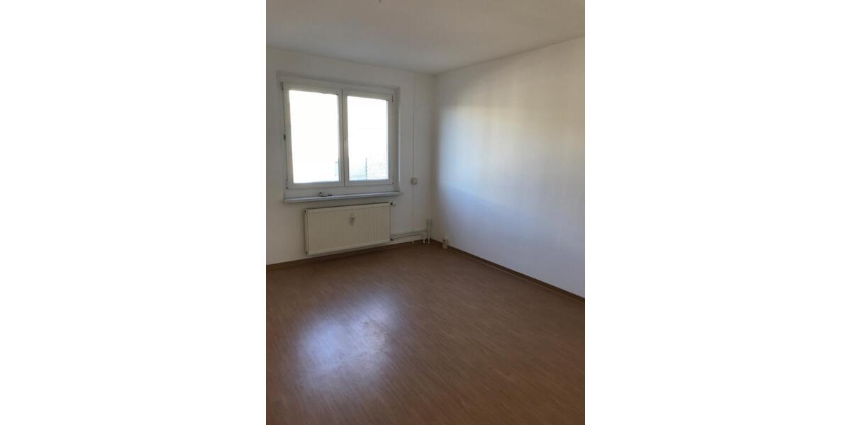 Etagenwohnung Neubrandenburg - 3 Zimmer, 62 m&sup2;, 320&euro; | Angebot:18970918
