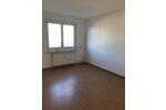 Etagenwohnung Neubrandenburg - 3 Zimmer, 62 m&sup2;, 320&euro; | Angebot:18970918