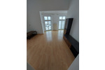 Etagenwohnung Neustrelitz - 3 Zimmer, 91 m&sup2;, 780&euro; | Angebot:21579240