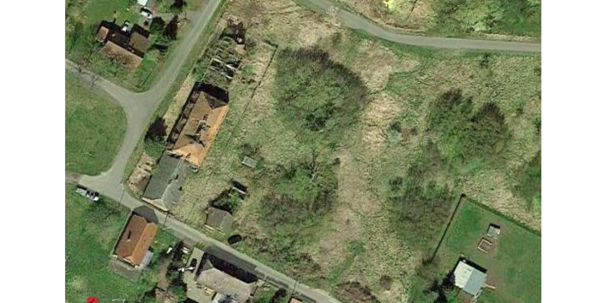 Lost Place mit Perspektive – Denkmalgeschütztes Gutshaus für Hotel, Energie oder Kultur - Anlageobjekt Ivenack | Angebot:25480377