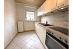 Selbst wohnen oder vermieten - Etagenwohnung Neustrelitz | Angebot:27259955