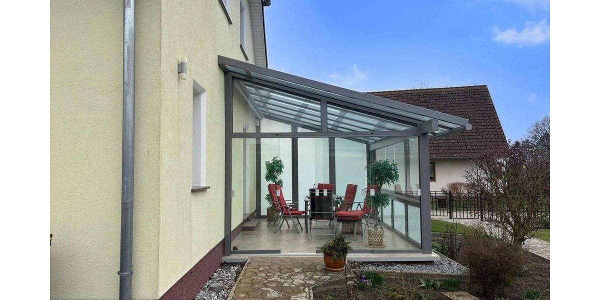 Mehrfamilienhaus, Wohnhaus Pragsdorf - 3 Zimmer, 109 m&sup2;, 339.000&euro; | Angebot:26207467