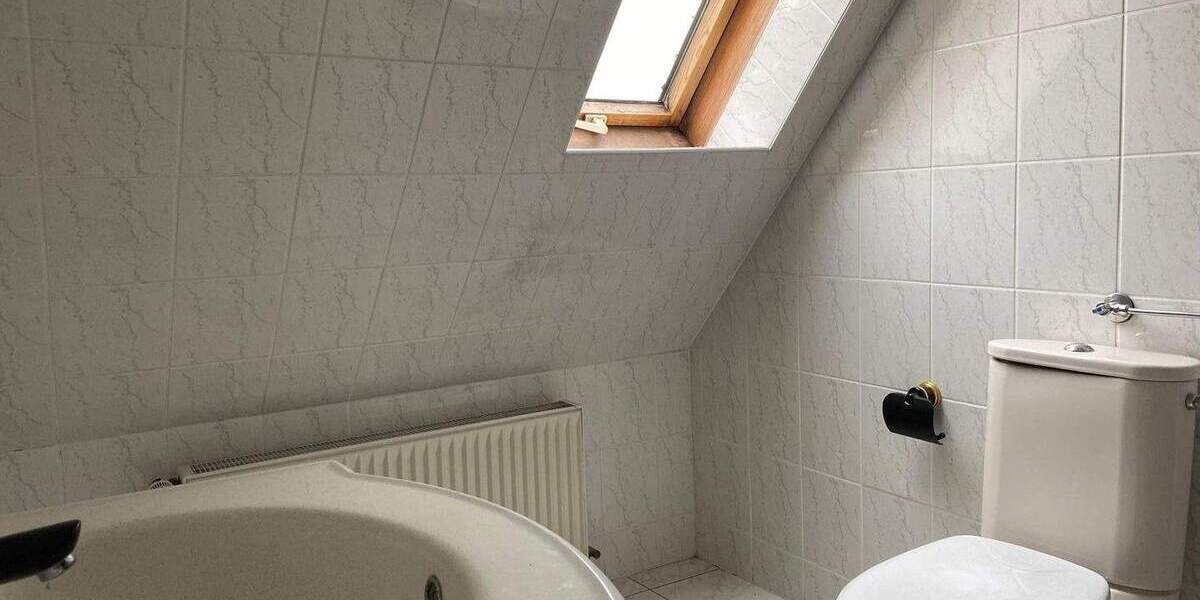 Mehrfamilienhaus, Wohnhaus Stavenhagen Klockow - 1 Zimmer, 2 m&sup2;, 299.000&euro; | Angebot:25708800