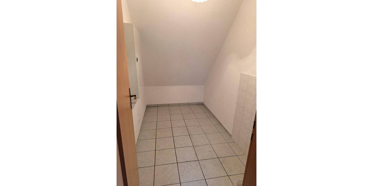 Einfamilienhaus Neustrelitz - 6 Zimmer, 130 m&sup2;, 399.000&euro; | Angebot:26002015