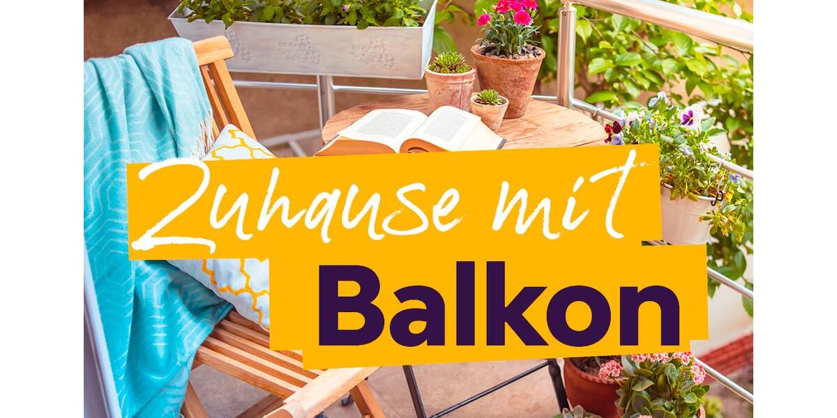 Etagenwohnung Neubrandenburg - 2 Zimmer, 50 m&sup2;, 339&euro; | Angebot:25416000