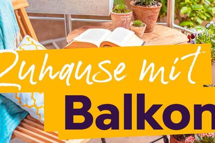 Wohnung Neubrandenburg - 2 Zimmer, 50 m&sup2;, 339&euro; | Angebot:25416000