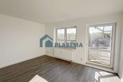 Wohnung Neubrandenburg - 4 Zimmer, 91 m&sup2;, 1.300&euro; | Angebot:24640393