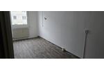 Etagenwohnung Burg Stargard - 4 Zimmer, 80 m&sup2;, 400&euro; | Angebot:24587937