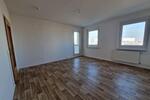 Etagenwohnung Neubrandenburg - 3 Zimmer, 66 m&sup2;, 413&euro; | Angebot:25999807