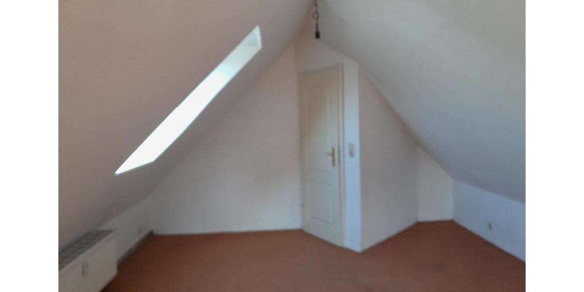 Maisonettenwohnung Altentreptow - 4 Zimmer, 110 m&sup2;, 760&euro; | Angebot:24529183