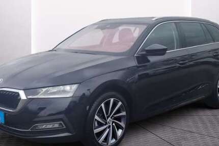 Skoda Octavia 39.187 km 26.979 &euro; Neubrandenburg 17034