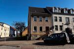 Reihenhaus Altentreptow - 6 Zimmer, 140 m&sup2;, 120.000&euro; | Angebot:26873456