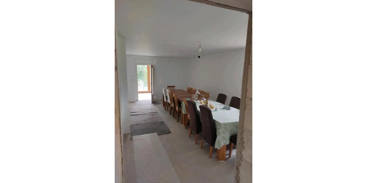 Doppelhaushälfte Blankensee - 6 Zimmer, 200 m&sup2;, 290.000&euro; | Angebot:27078388