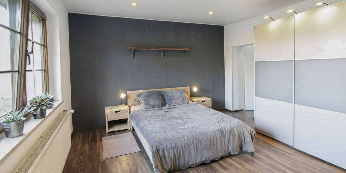 Einfamilienhaus Kublank - 4 Zimmer, 115 m&sup2;, 197.500&euro; | Angebot:26189497