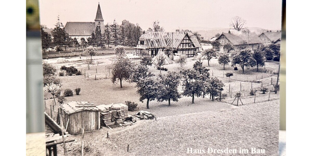 HORN IMMOBILIEN ++ tolles Reetdach-Fachwerkhaus in Alt Rehse bei Neubrandenburg, Denkmalschutz - Einfamilienhaus Alt Rehse Alt Rehse | Angebot:26225814