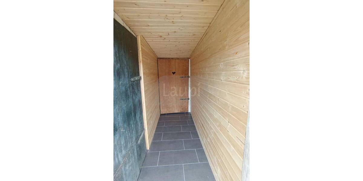 Grundstück Neubrandenburg Lindetal - 32.000&euro; | Angebot:26703291