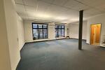 Gewerbeobjekt Neustrelitz - 750&euro; | Angebot:25107315