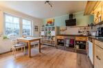 Einfamilienhaus Rosenow - 4 Zimmer, 115 m&sup2;, 155.000&euro; | Angebot:26047226
