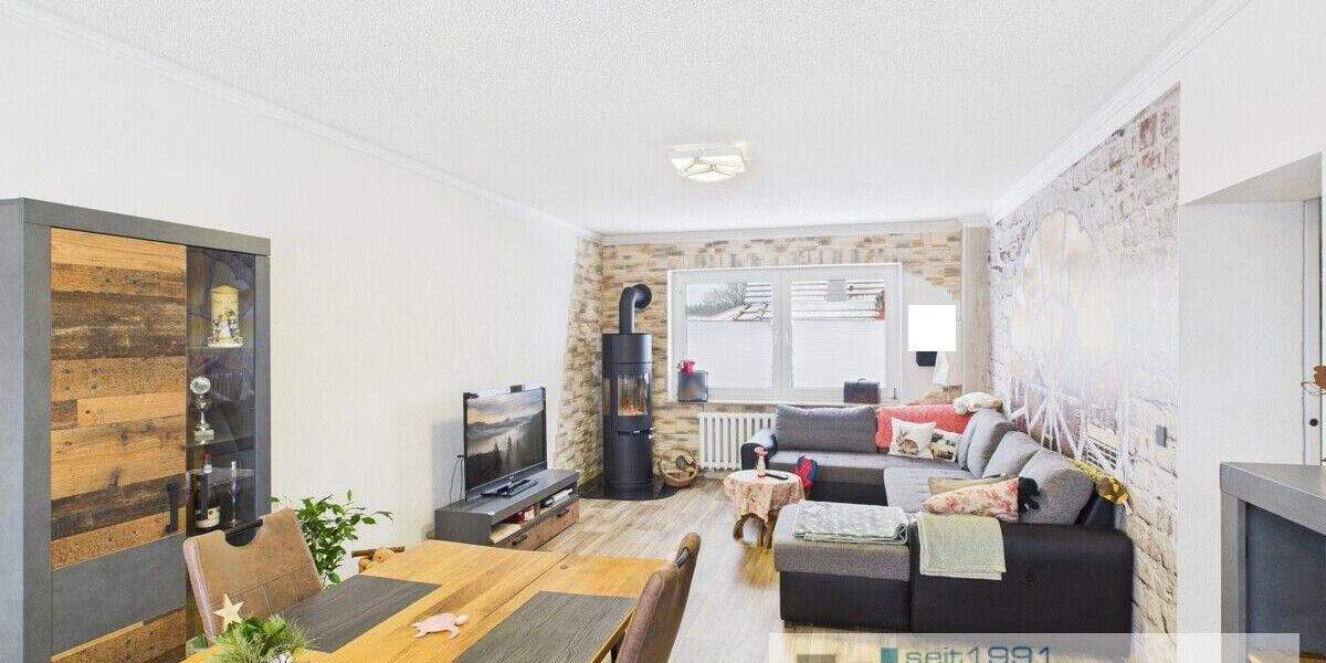 Einfamilienhaus Neustrelitz - 7 Zimmer, 224 m&sup2;, 429.500&euro; | Angebot:25665603