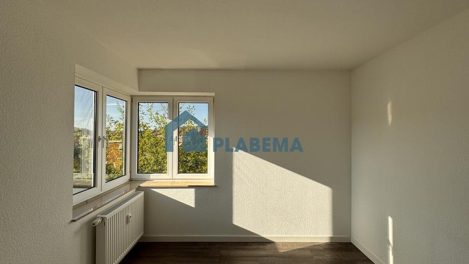 Erdgeschoßwohnung Neubrandenburg - 4 Zimmer, 91 m&sup2;, 1.300&euro; | Angebot:24651633