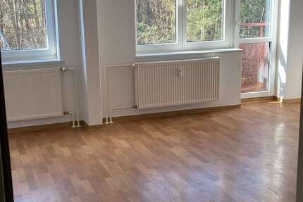 Wohnung Neubrandenburg Monckeshof - 1 Zimmer, 30 m&sup2;, 210&euro; | Angebot:25995977