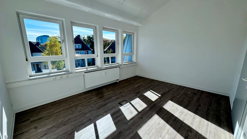 Gewerbeobjekt Neubrandenburg - 1.955&euro; | Angebot:23728740