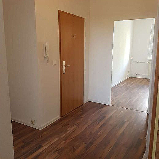 Etagenwohnung Neubrandenburg Oststadt - 3 Zimmer, 61 m&sup2;, 270&euro; | Angebot:25739582