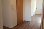Etagenwohnung Neubrandenburg Oststadt - 3 Zimmer, 61 m&sup2;, 270&euro; | Angebot:25739582
