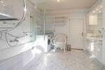 Einfamilienhaus Friedland - 4 Zimmer, 129.000&euro; | Angebot:26570158