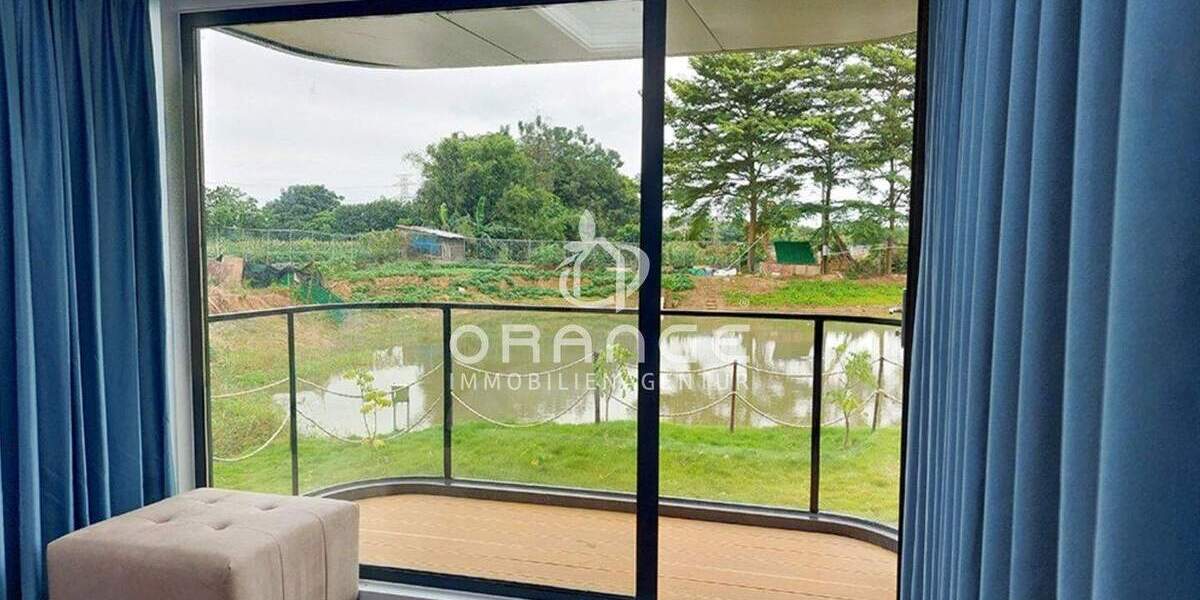 Einfamilienhaus Wulkenzin Neuendorf - 2 Zimmer, 27 m&sup2;, 80.000&euro; | Angebot:25670731