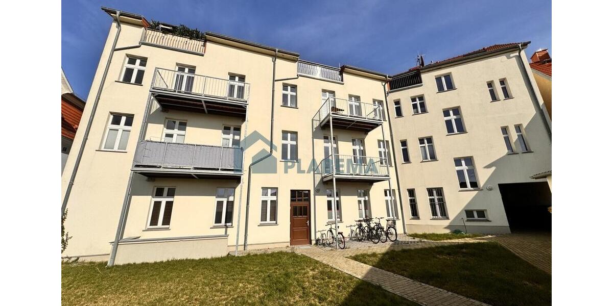 Gewerbeobjekt Neustrelitz - 670&euro; | Angebot:22213745