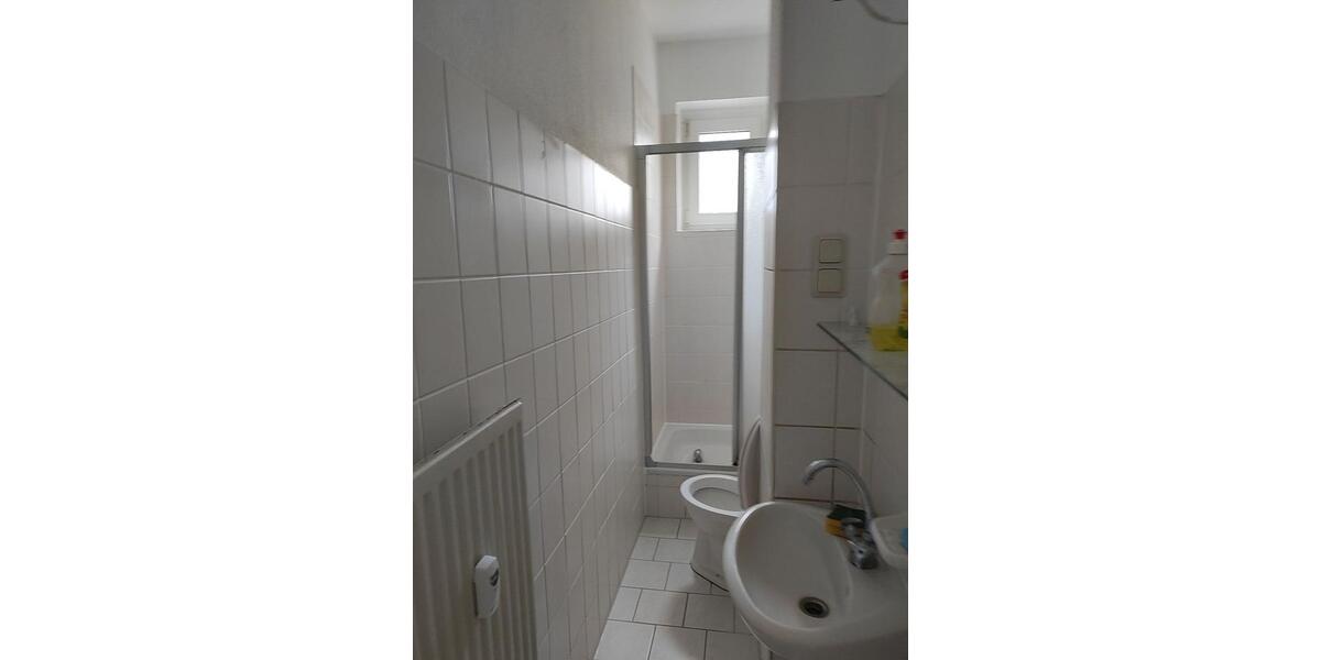 Etagenwohnung Friedland - 4 Zimmer, 100 m&sup2;, 580&euro; | Angebot:25081148