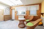 Einfamilienhaus Friedland - 4 Zimmer, 129.000&euro; | Angebot:26570158