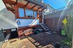 Mehrfamilienhaus, Wohnhaus Neubrandenburg Vogelviertel - 4 Zimmer, 95 m&sup2;, 195.000&euro; | Angebot:26544302