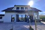 Einfamilienhaus Penzlin - 3 Zimmer, 137 m&sup2;, 449.900&euro; | Angebot:25665104
