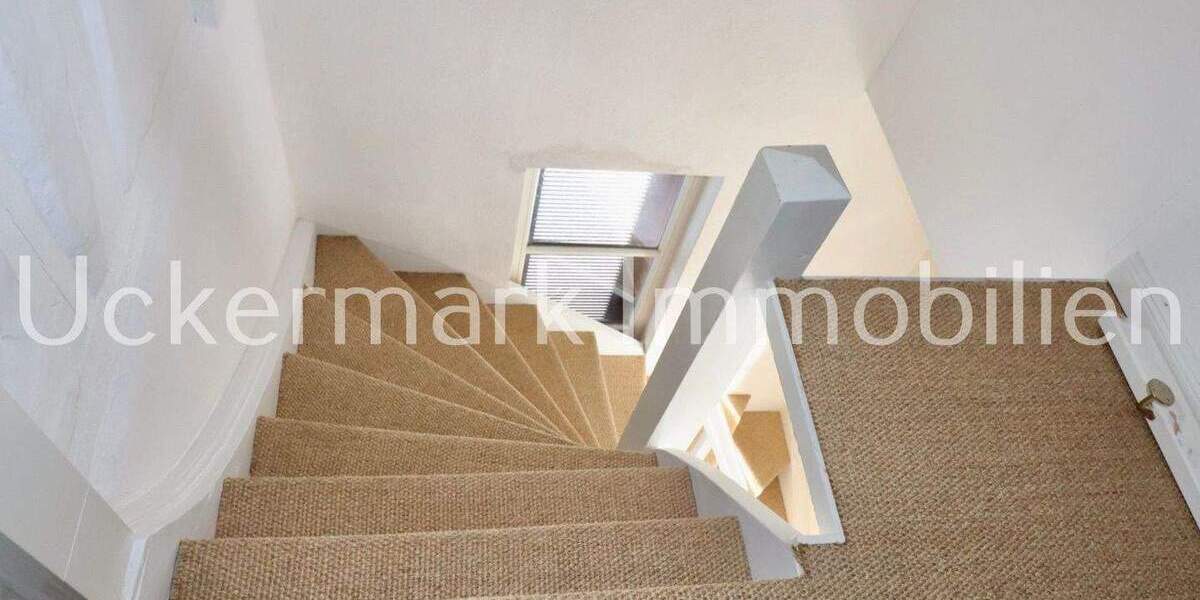 Doppelhaushälfte Blankensee - 4 Zimmer, 100 m&sup2;, 330.000&euro; | Angebot:25747643