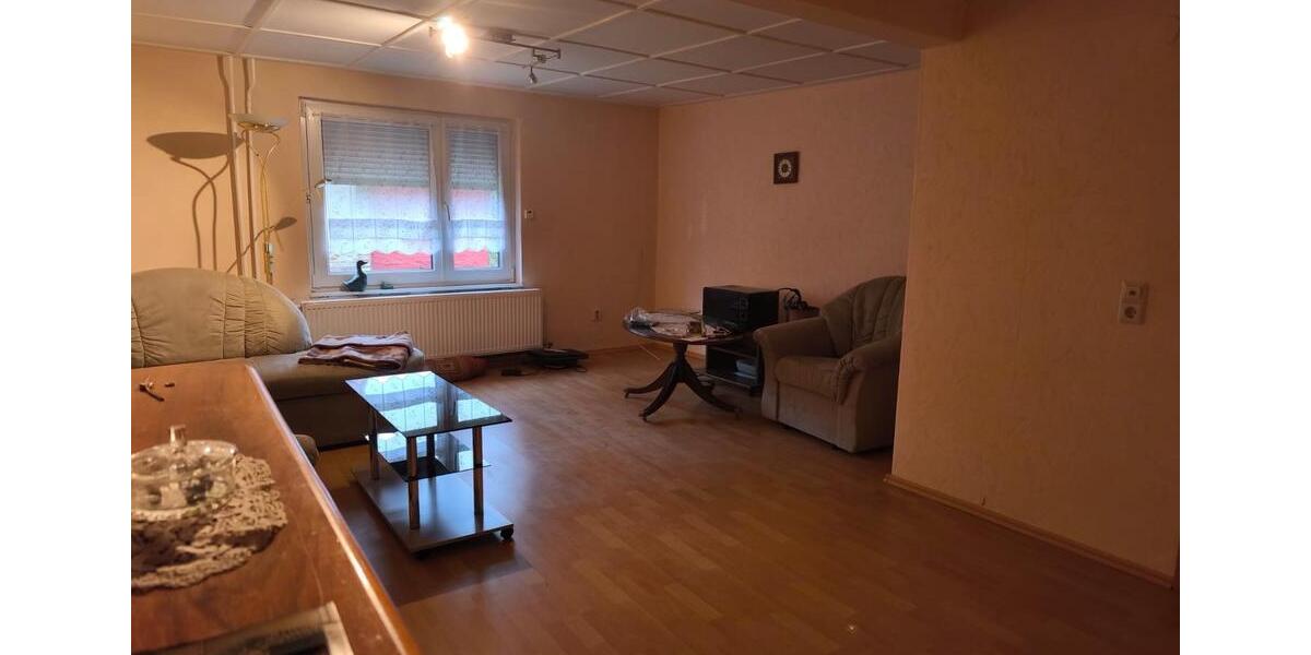 Einfamilienhaus Penzlin - 5 Zimmer, 119 m&sup2;, 139.000&euro; | Angebot:25966358