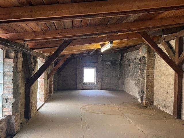 Einfamilienhaus Stavenhagen Stavenhagen, Reuterstadt - 6 Zimmer, 80 m&sup2;, 140.000&euro; | Angebot:25781135