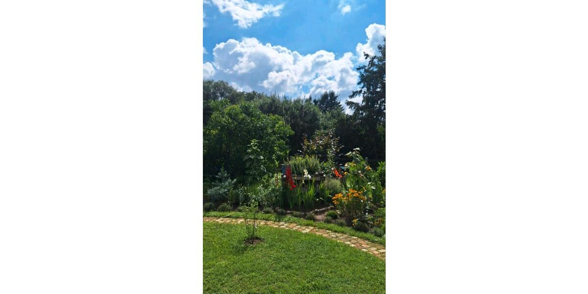 Einfamilienhaus Lindetal - 5 Zimmer, 124 m&sup2;, 260.000&euro; | Angebot:26113033