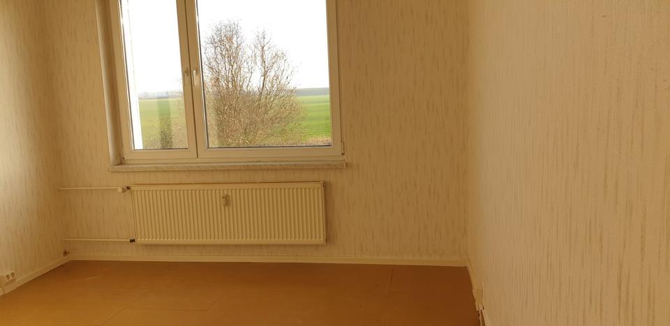 Etagenwohnung Blankensee - 2 Zimmer, 57 m&sup2;, 315&euro; | Angebot:20357857