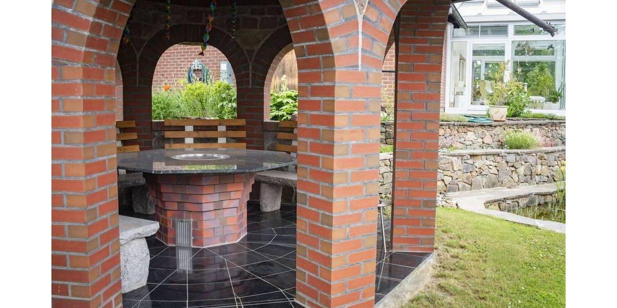 Einfamilienhaus Kraase Kraase - 5 Zimmer, 160 m&sup2;, 295.000&euro; | Angebot:26156381