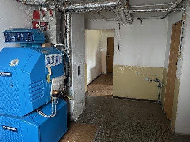 Einfamilienhaus Altentreptow - 5 Zimmer, 92 m&sup2;, 119.000&euro; | Angebot:25708818